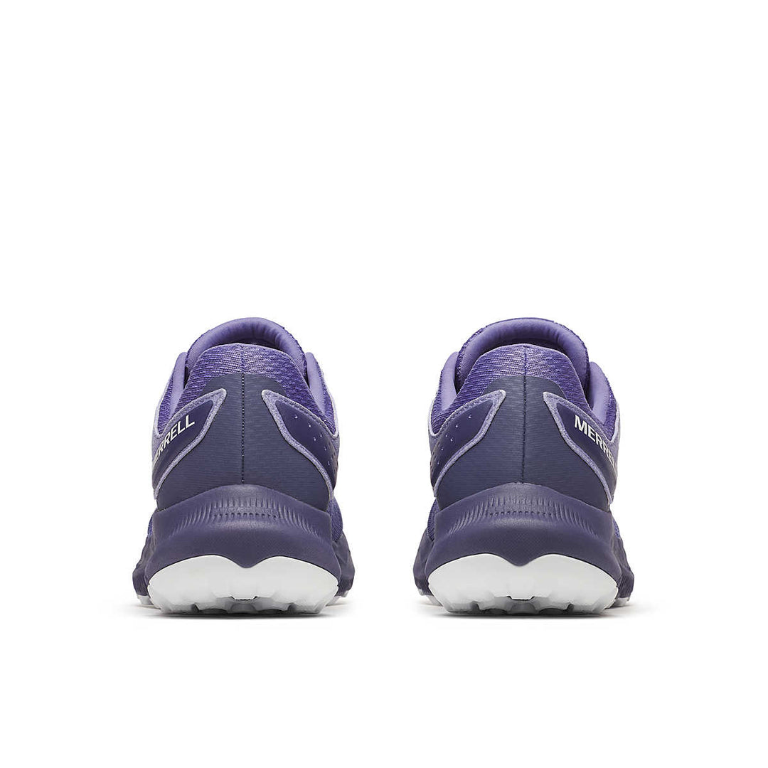 Antora 4 WP Shoes - Women's