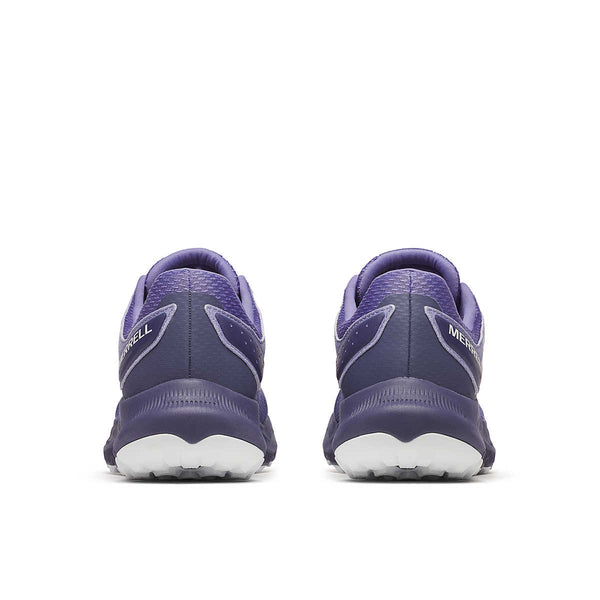 Antora 4 WP Shoes - Women