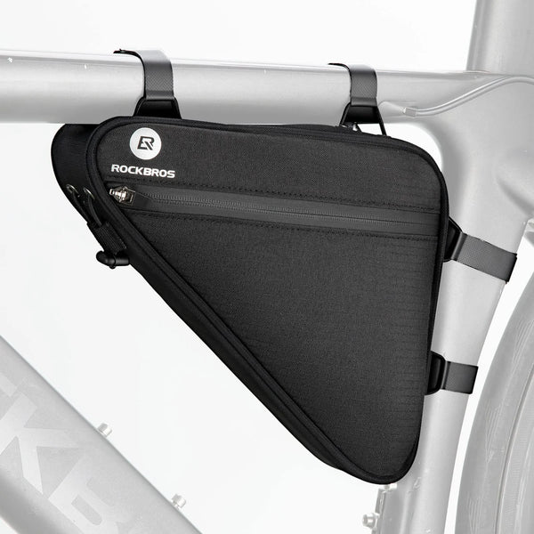 Sac de Cadre triangulaire 1.5L