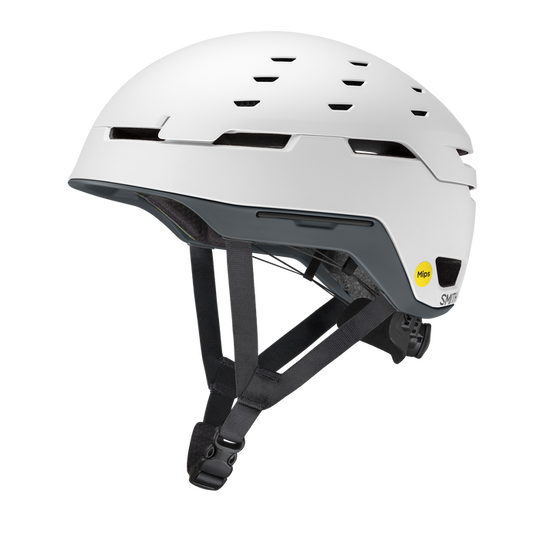 OSMO SIGMA Headset - Unisex