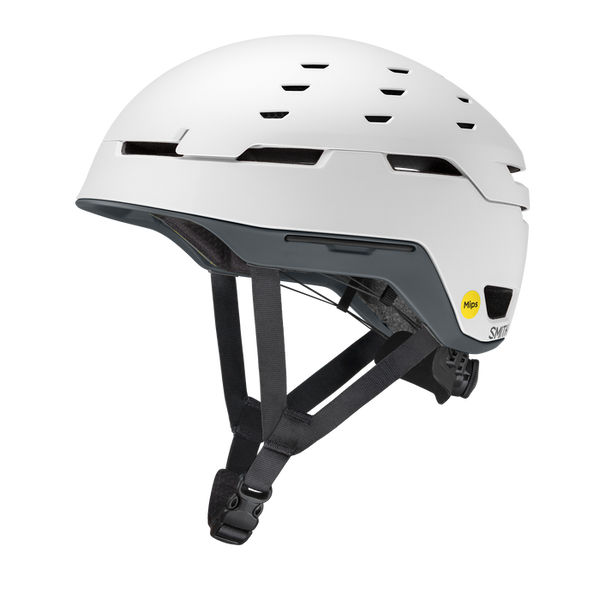 Casque Summit Mips - Unisexe