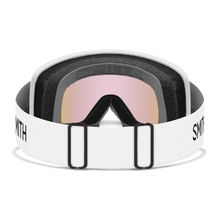 Lunette de ski Transfer - Unisexe