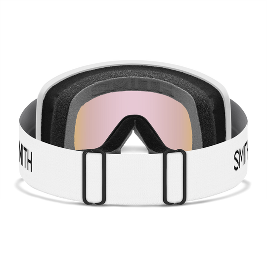 Lunette de ski Transfer - Unisexe
