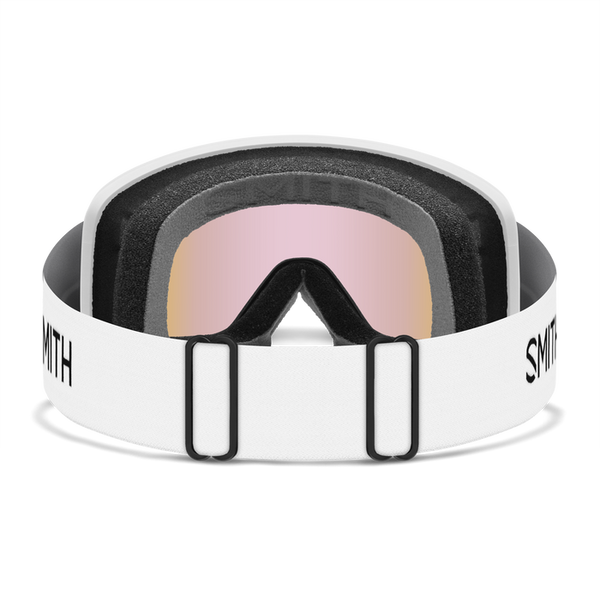 Lunette de ski Transfer - Unisexe