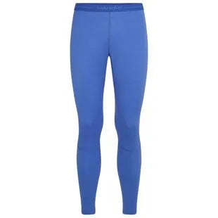 Eve Bound Men's Merino 150 Tech Lite III SS Short Sleeve Shirt