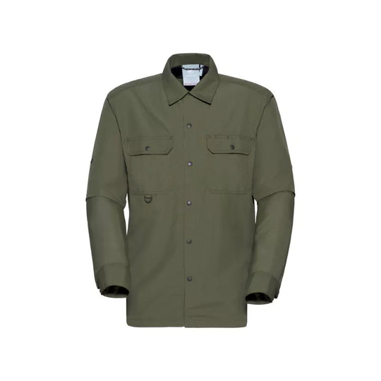 Chemise Highland – Homme