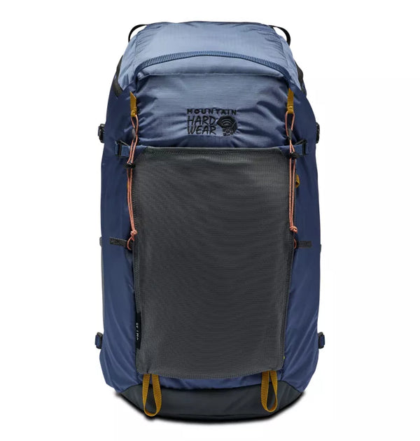 Sac à dos JMT  35L - Femme