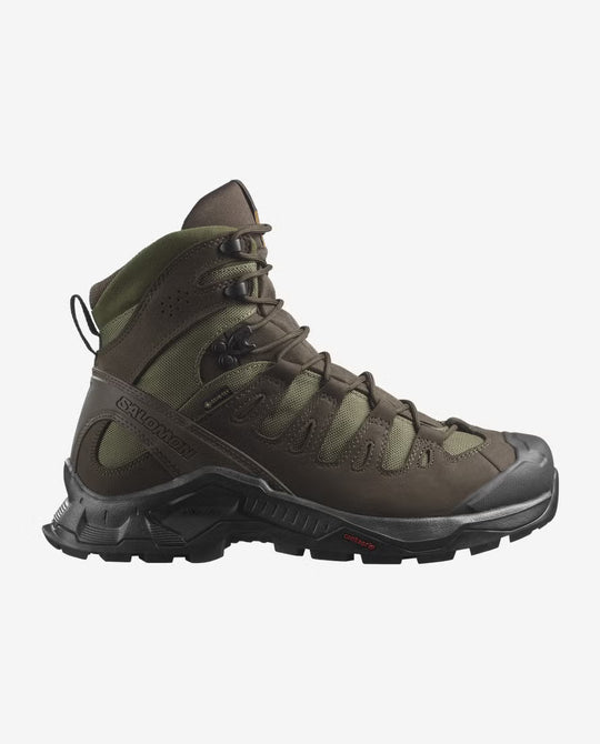 Quest Tracker GTX Shoe – Men's