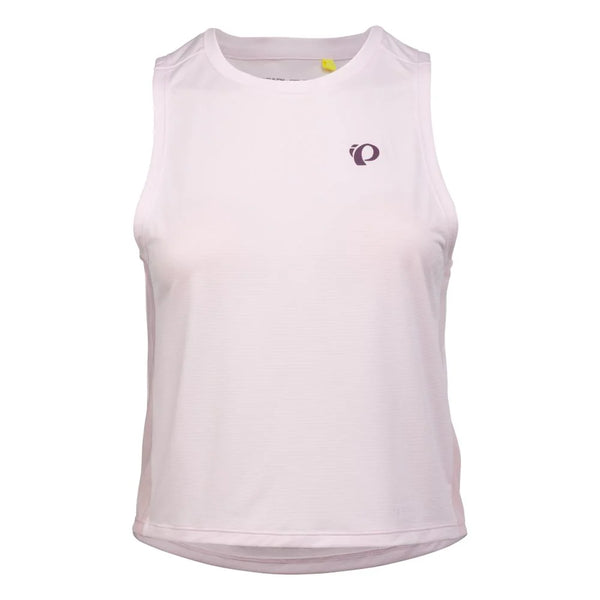 Camisole Sugar Air Tank - Femme