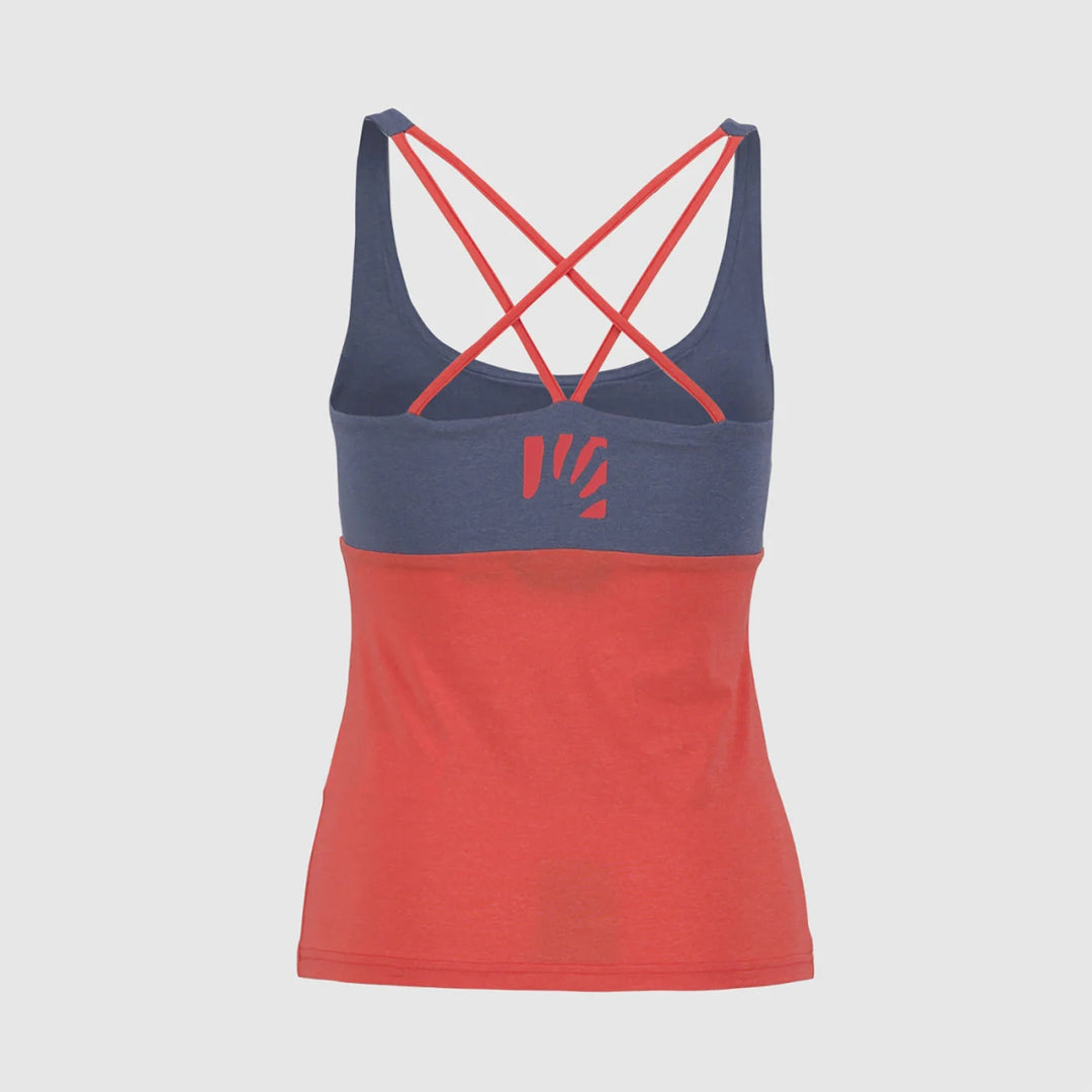 Bull Evo Top Camisole - Women