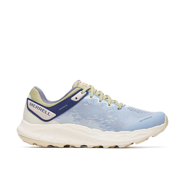 Antora 4 WP Shoes - Women