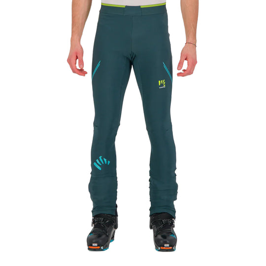 Alagna Evo Pants - Men's