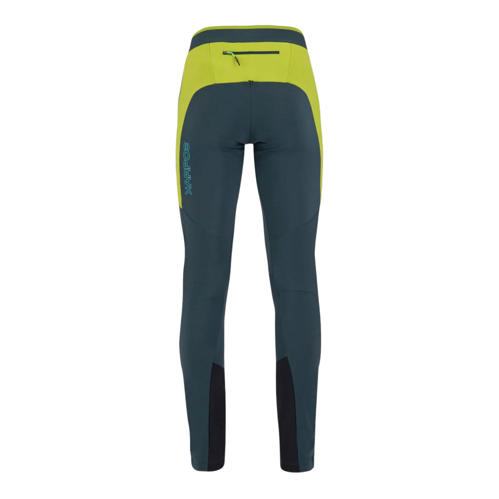 Alagna Evo Pants - Men's