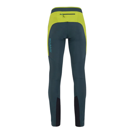 Alagna Evo Pants - Men's