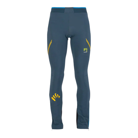Alagna Evo Pants - Men's