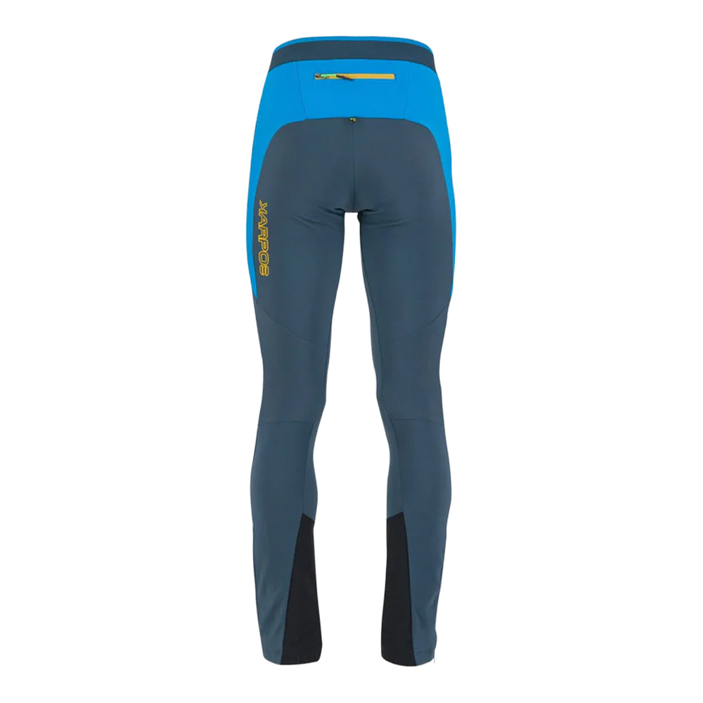 Alagna Evo Pants - Men's