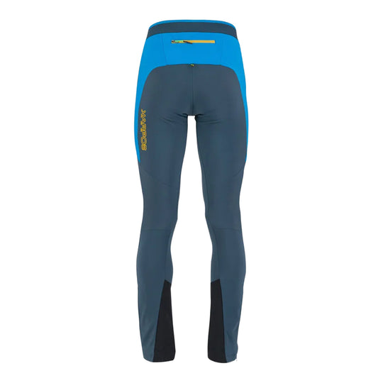 Alagna Evo Pants - Men's