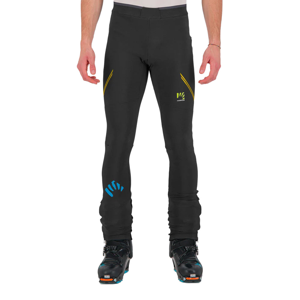 Alagna Evo Pants - Men's