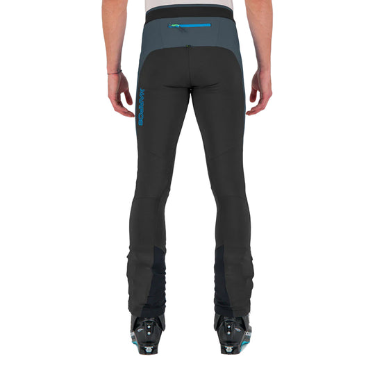 Alagna Evo Pants - Men's