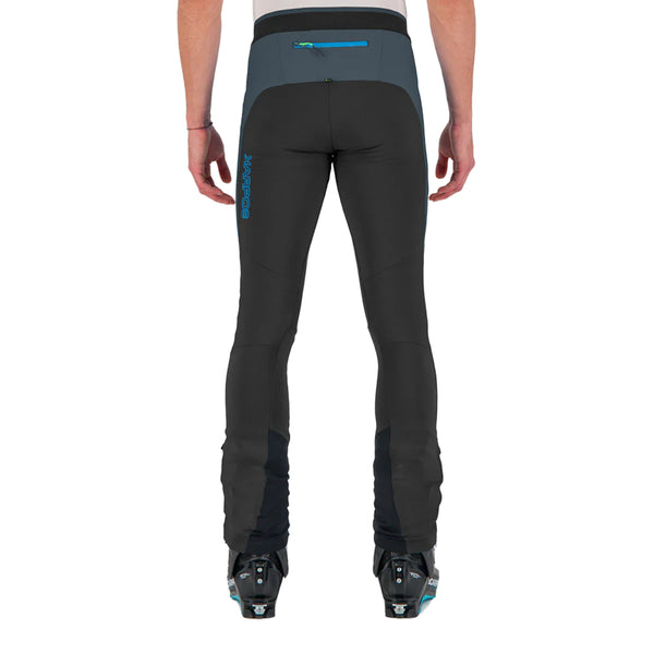 Alagna Evo Pants - Men's