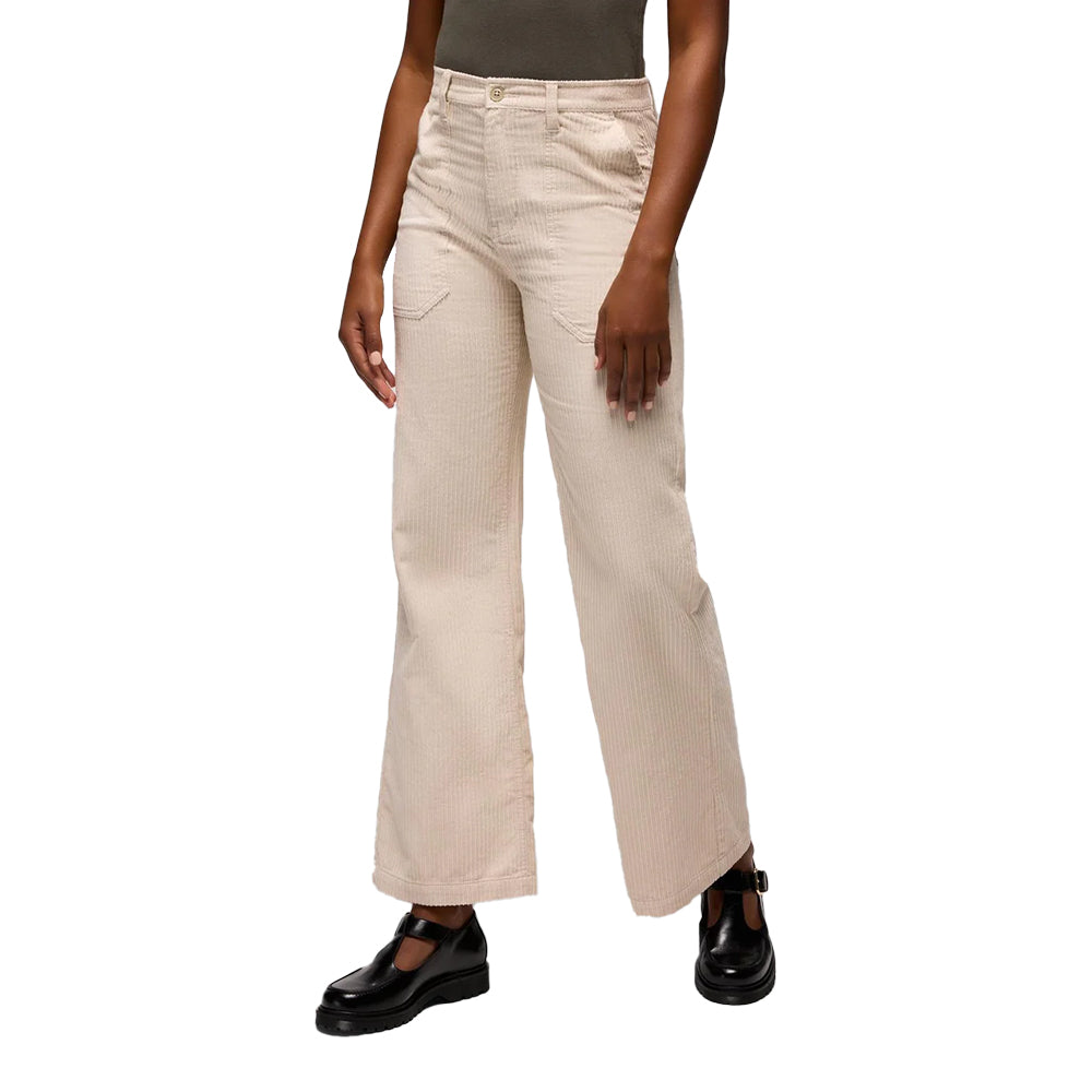 Pantalon Annie’s Canyon Cord - Femme