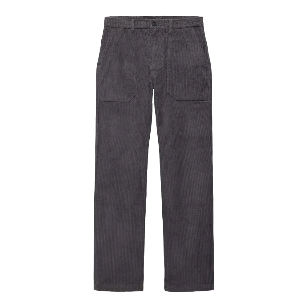 Pantalon Annie’s Canyon Cord - Femme