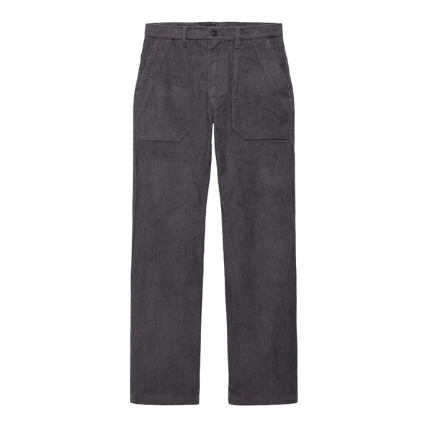 Annie's Canyon Cord Pants - Women