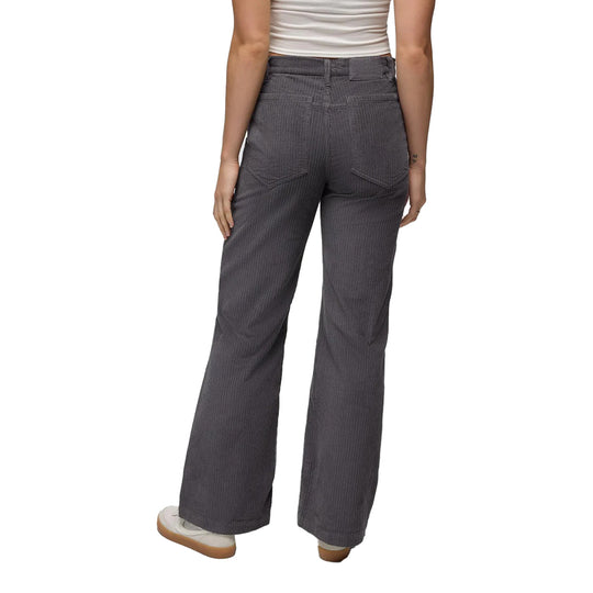 Pantalon Annie’s Canyon Cord - Femme