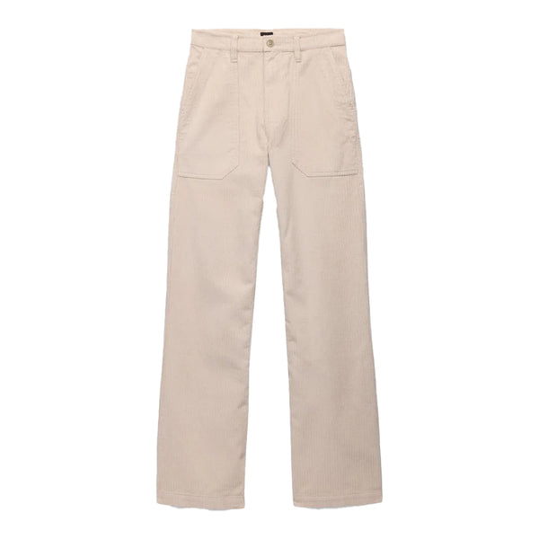 Annie's Canyon Cord Pants - Women