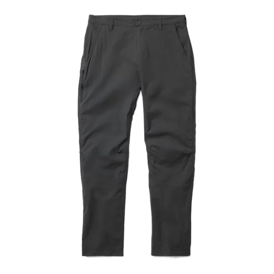 Pantalon Basin Lined - Homme