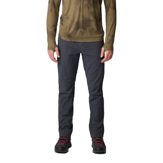 Pantalon Basin Lined - Homme