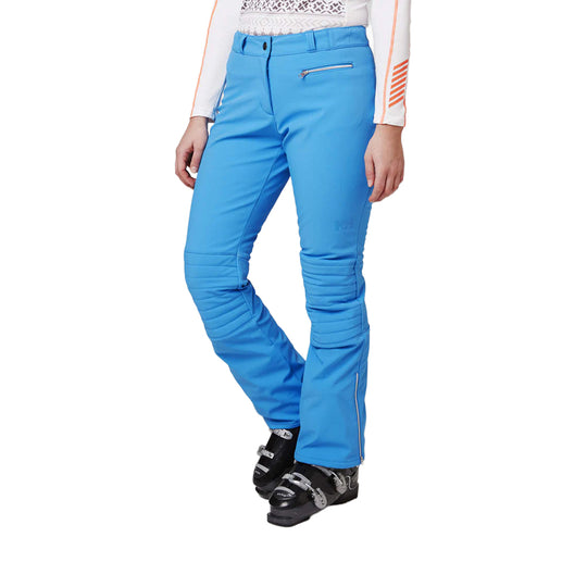 Pantalon Bellissimo - Femme