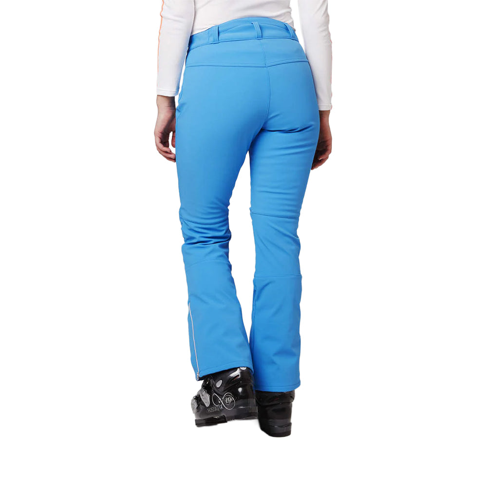 Pantalon Bellissimo - Femme