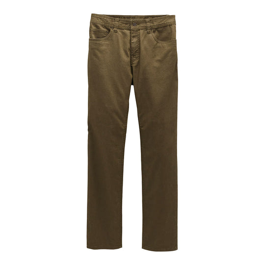 Bridger Jean 32 Trousers - Men's
