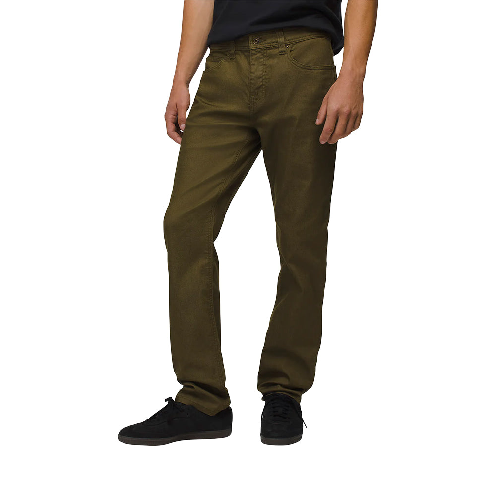 Bridger Jean 32 Trousers - Men's