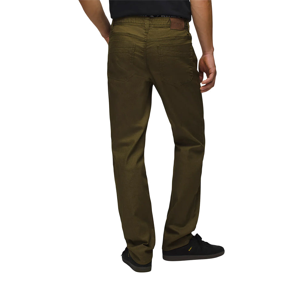 Bridger Jean 32 Trousers - Men's