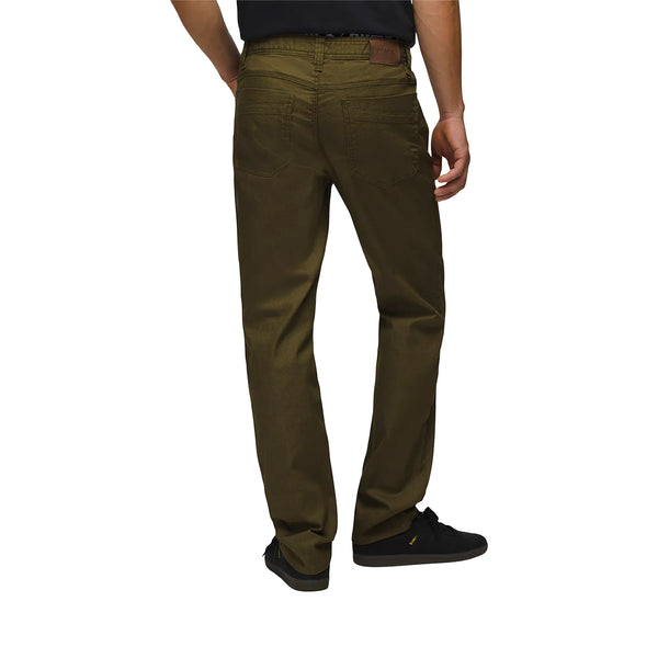 Bridger Jean 32 Trousers - Men's