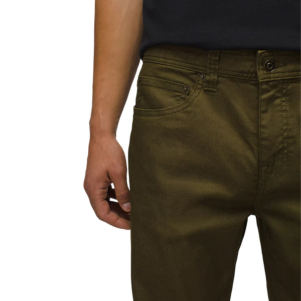 Bridger Jean 32 Trousers - Men's
