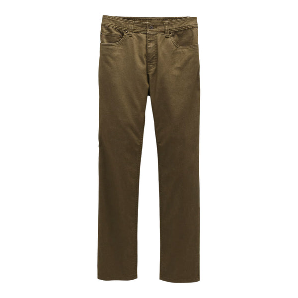 Bridger Jean 32 Trousers - Men's