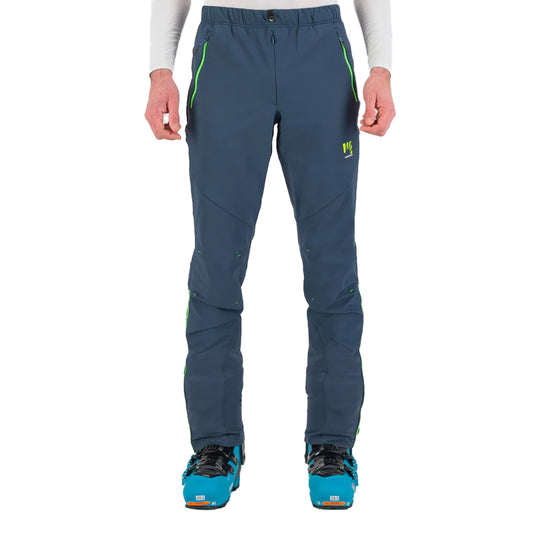 Cevedale Evo Pants - Men's