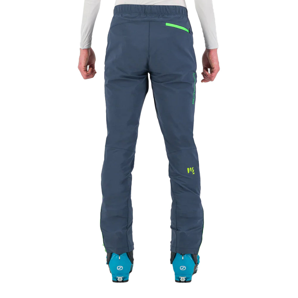 Cevedale Evo Pants - Men's