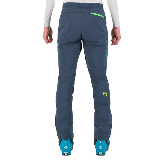 Cevedale Evo Pants - Men's