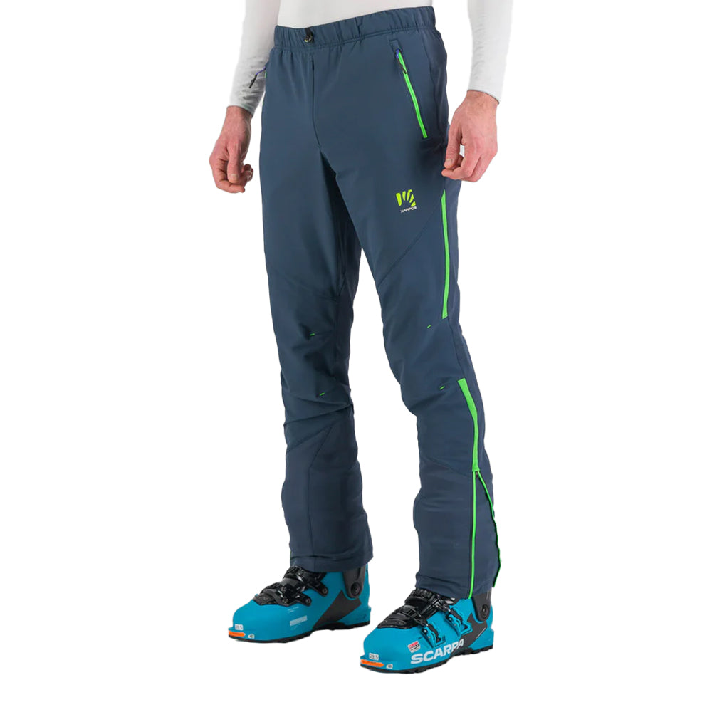 Cevedale Evo Pants - Men's