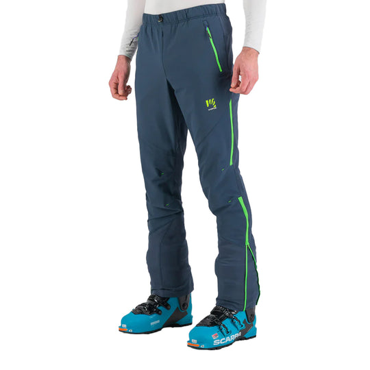 Cevedale Evo Pants - Men's