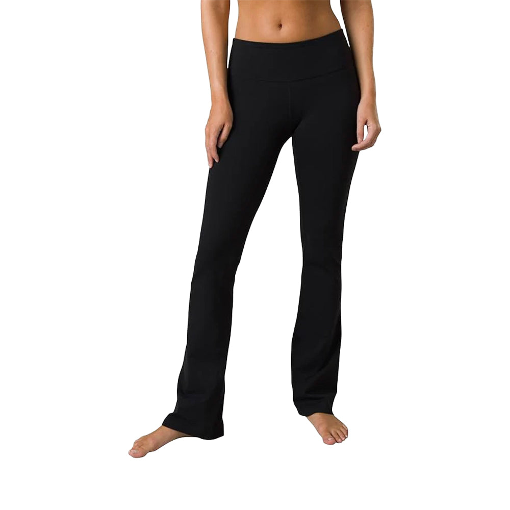 Pantalon Chakara Bootcut - Femme