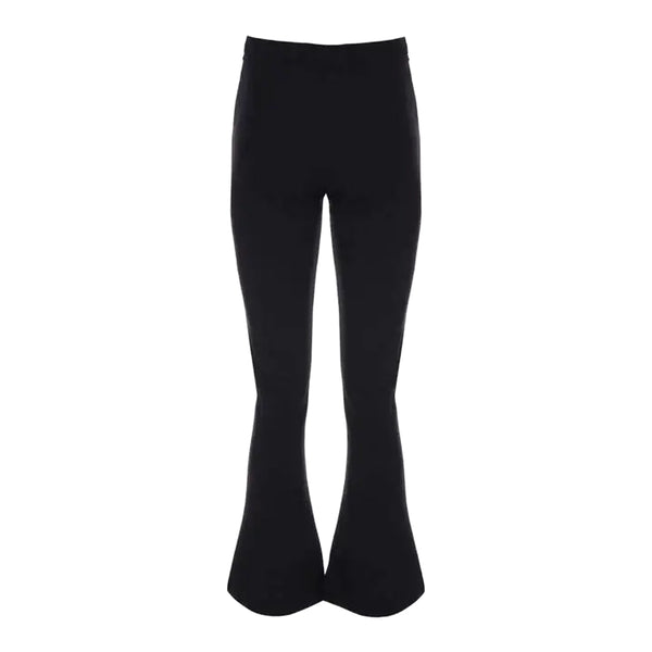 Pantalon Chakara Bootcut - Femme