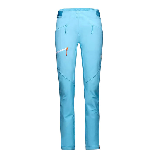 Pantalon Courmayeur SO - Femme