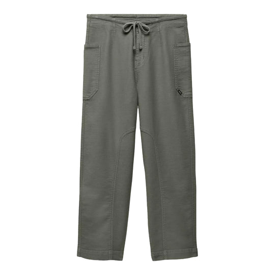Pantalon Cuyamaca - Femme