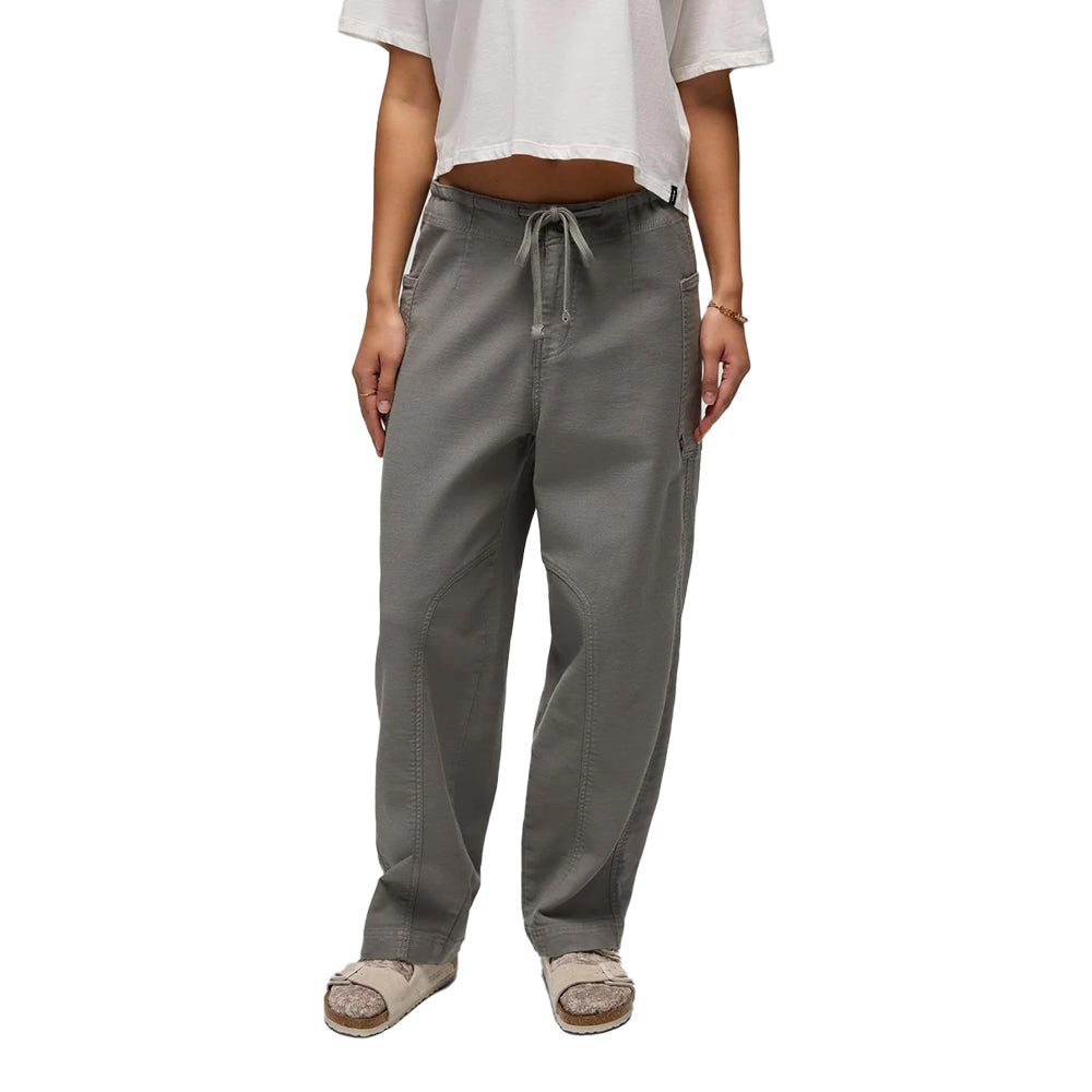 Pantalon Cuyamaca - Femme