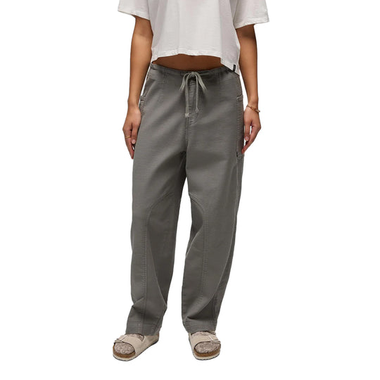 Pantalon Cuyamaca - Femme